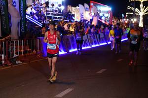 BIB: 
                            <button type="button" onclick="openModal(24485494)" class="btn btn-primary btn-sm float-right btn-popup" data-toggle="modal" data-target=".modal-high-quality">
                        <i class="fas fa-shopping-cart"></i> Add to Cart
                    </button>
                                            <button type="button" onclick="isThisMe(24485494, true)" class="btn btn-success btn-sm float-right btn-popup btn-isme hidden" data-toggle="tooltip" data-placement="bottom" title="นี่คือรูปของคุณใช่ไหม คลิกที่นี่เพื่อเอาเข้าอัลบั้ม">
                        <i class="fas fa-plus"></i> Add to album
                    </button>
                    <button type="button" onclick="isThisMe(24485494, false)" class="btn btn-warning btn-sm float-right btn-popup btn-isnotme hidden">
                        <i class="fas fa-ban"></i> Remove from album
                    </button>